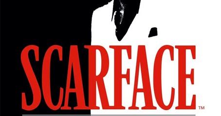 scarface online game